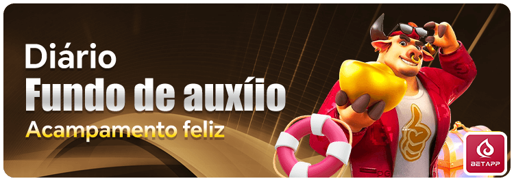 betapp.com - aproveitar de primeira linha jogo