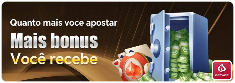 betapp.com - experimentar eletrizante jogo