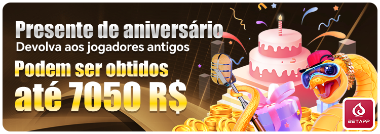 betapp.com - participar premium eventos esportivos online