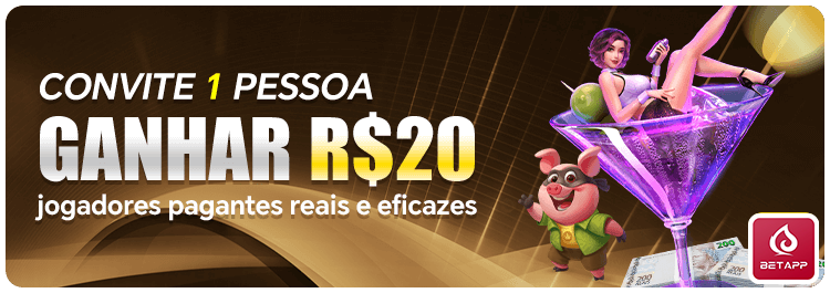 betapp.com - participar premium apostas esportivas online