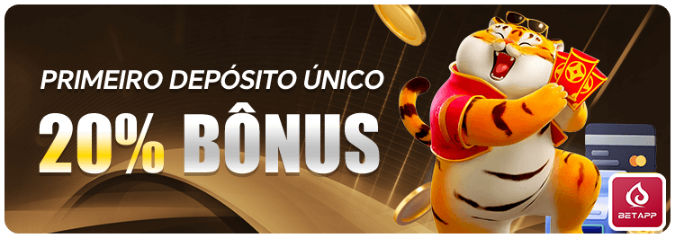 betapp.com - elegante roleta para descobrir