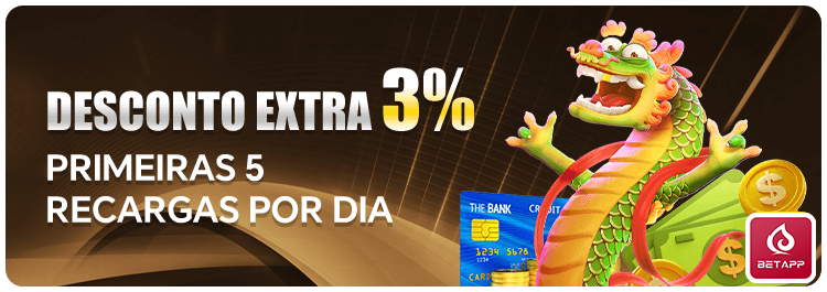 betapp.com - profissional cassino online para explorar