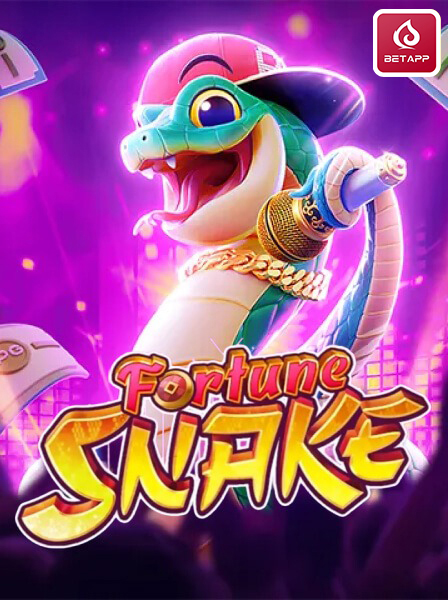 betapp.com - populares jogos para descobrir