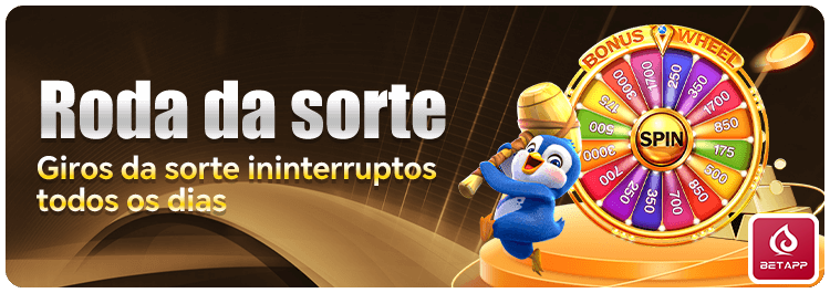 Entre na Era Digital com betapp.com e Descubra Novas Possibilidades