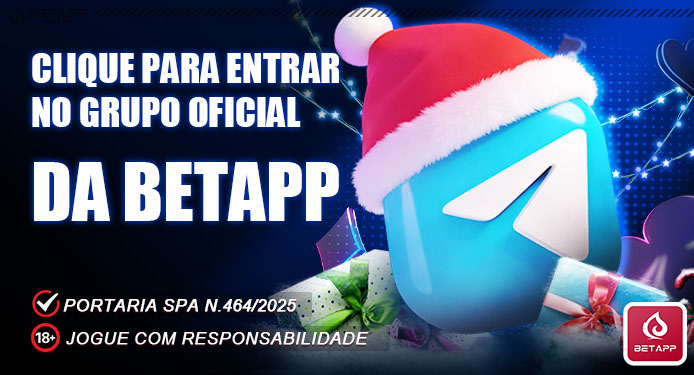 betapp.com - obter premium link de acesso