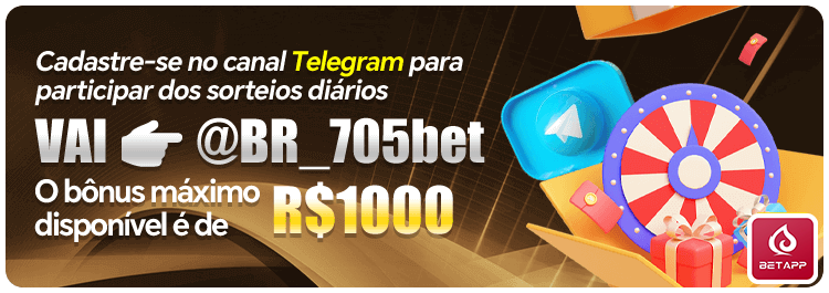 betapp.com - copiar seu entrada rápida agora