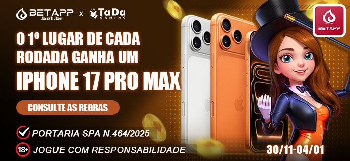 Entre na Era Digital com betapp.com e Descubra Novas Possibilidades