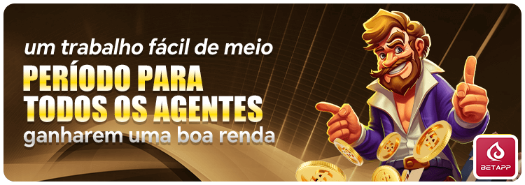 Entre na Era Digital com betapp.com e Descubra Novas Possibilidades