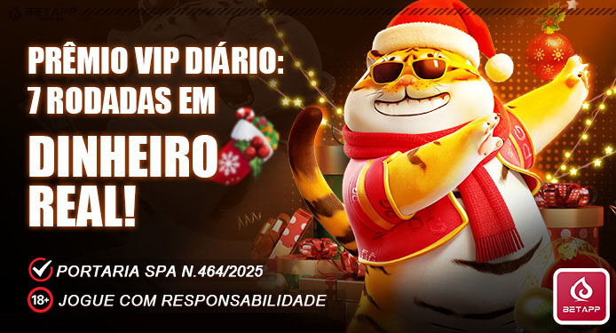 betapp.com - usar a avançada plataforma online