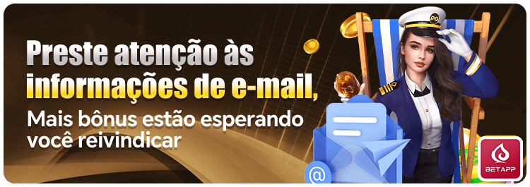 betapp.com - premium sistema de jogo para experimentar