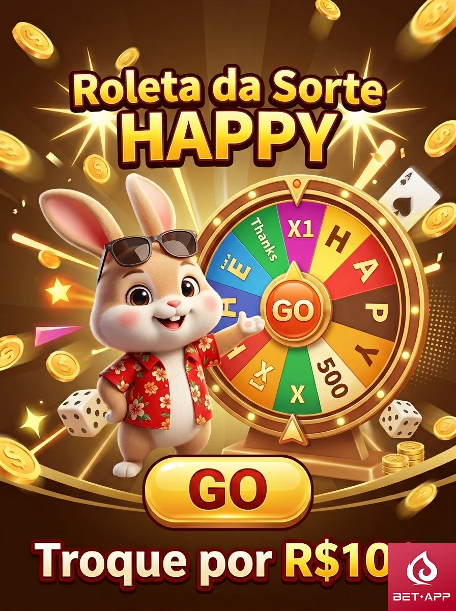 betapp.com - aproveitar eletrizante jogo