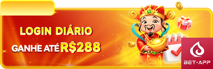 betapp.com - descobrir emocionante jogo